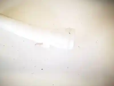 Second-hand car spare part windscreen washer bottle for bmw 3 (e30) m3 2.3 oem iam references 13315611  13315610