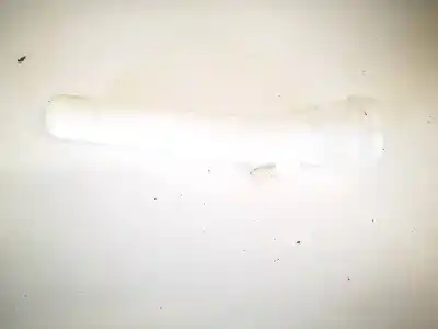 Автозапчасти б/у чистый депозит за bmw 3 (e30) m3 2.3 ссылки oem iam 13315611