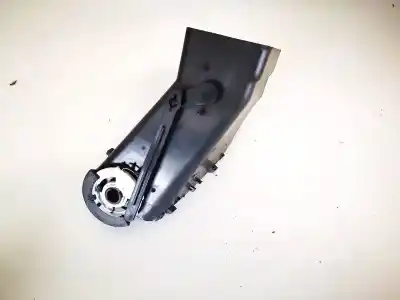 Peça sobressalente para automóvel em segunda mão grelha / difusor de ar por bmw 3 (e30) m3 2.3 referências oem iam 13282235  