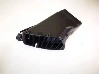 Автозапчасти б/у аэрационная решетка за bmw 3 (e30) m3 2.3 ссылки oem iam 13282235