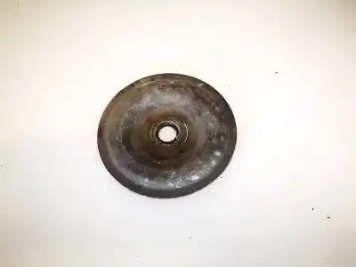 Second-hand car spare part front shock absorber for bmw 3 (e30) m3 2.3 oem iam references   