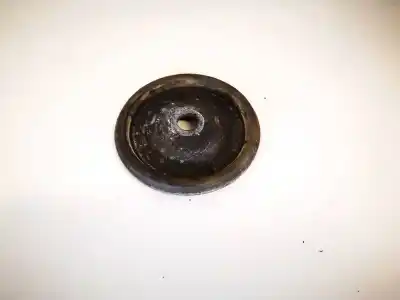 Автозапчасти б/у передний амортизатор за bmw 3 (e30) m3 2.3 ссылки oem iam 