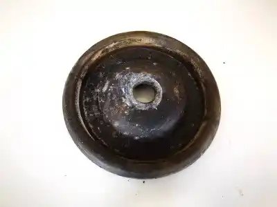 Second-hand car spare part front shock absorber for bmw 3 (e30) m3 2.3 oem iam references   