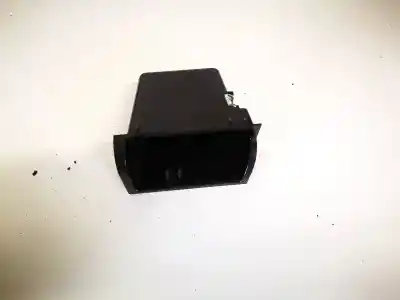 Автозапчасти б/у пепельница за bmw 3 (e30) m3 2.3 ссылки oem iam 13241928