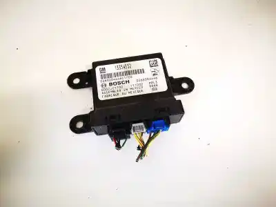 Автозапчасти б/у электронный модуль за bmw 3 (e30) m3 2.3 ссылки oem iam 13354532