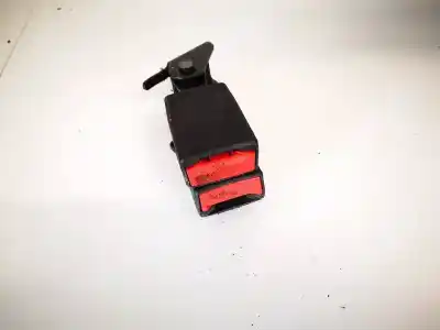 Автозапчасти б/у крюк для ремня задний центральный за bmw 3 (e30) m3 2.3 ссылки oem iam 13267110