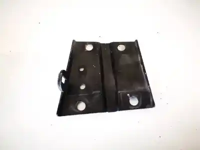 Pezzo di ricambio per auto di seconda mano plastica per bmw 3 (e30) m3 2.3 riferimenti oem iam 13264290  317362358