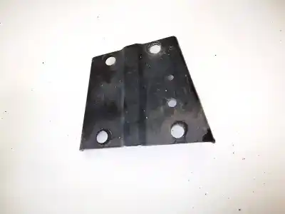 Автозапчасти б/у пластик за bmw 3 (e30) m3 2.3 ссылки oem iam 13264290