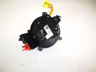 Second-hand car spare part air bag ring for bmw 3 (e30) m3 2.3 oem iam references 25849366  20817721