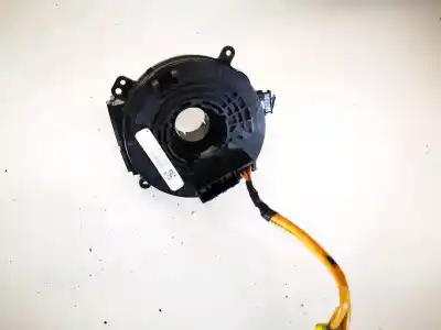 Автозапчасти б/у кольцо подушки безопасности за bmw 3 (e30) m3 2.3 ссылки oem iam 25849366