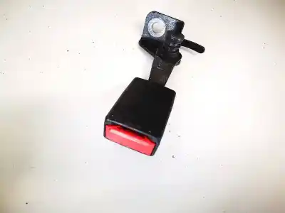 Автозапчасти б/у левый задний крюк ремня за bmw 3 (e30) m3 2.3 ссылки oem iam 13267139