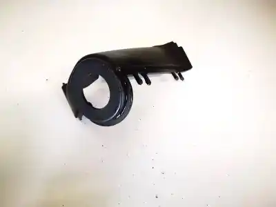 Автозапчасти б/у пластик за bmw 3 (e30) m3 2.3 ссылки oem iam 13274780