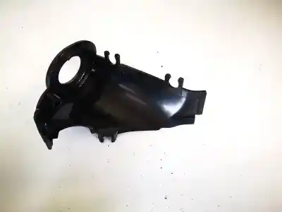 Pezzo di ricambio per auto di seconda mano plastica per bmw 3 (e30) m3 2.3 riferimenti oem iam 13274780  13294054