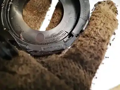 Pezzo di ricambio per auto di seconda mano plastica per bmw 3 (e30) m3 2.3 riferimenti oem iam 13274780  13294054