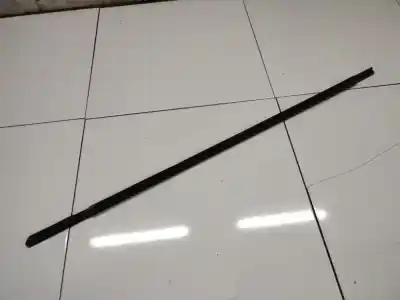 Piesă de schimb auto la mâna a doua plastice pentru opel corsa a fastback (s83) 1.2 i (f08, m08, f68, m68) referințe oem iam   