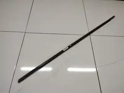 Piesă de schimb auto la mâna a doua plastice pentru opel corsa a fastback (s83) 1.2 i (f08, m08, f68, m68) referințe oem iam  Piesă de schimb auto la mâna a doua plastice pentru opel corsa a fastback (s83) 1.2 i (f08, m08, f68, m68) referințe oem iam