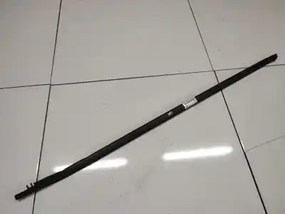 Piesă de schimb auto la mâna a doua plastice pentru opel corsa a fastback (s83) 1.2 i (f08, m08, f68, m68) referințe oem iam  Piesă de schimb auto la mâna a doua plastice pentru opel corsa a fastback (s83) 1.2 i (f08, m08, f68, m68) referințe oem iam