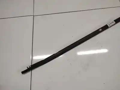 Piesă de schimb auto la mâna a doua plastice pentru opel corsa a fastback (s83) 1.2 i (f08, m08, f68, m68) referințe oem iam   