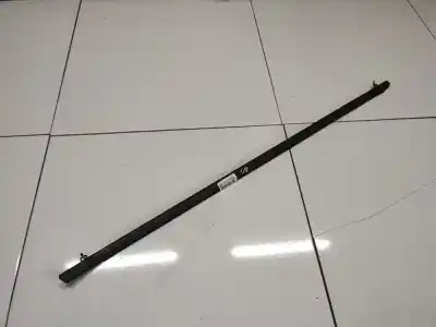 Piesă de schimb auto la mâna a doua plastice pentru opel corsa a fastback (s83) 1.2 i (f08, m08, f68, m68) referințe oem iam  Piesă de schimb auto la mâna a doua plastice pentru opel corsa a fastback (s83) 1.2 i (f08, m08, f68, m68) referințe oem iam