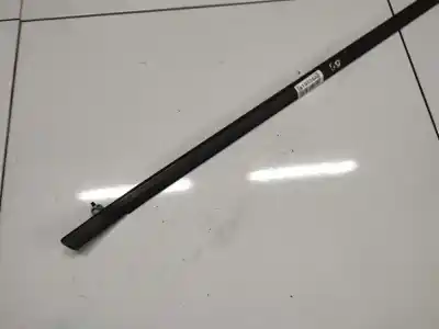 Gebrauchtes Autoersatzteil kunststoffe zum opel corsa a fastback (s83) 1.2 i (f08, m08, f68, m68) oem-iam-referenzen   