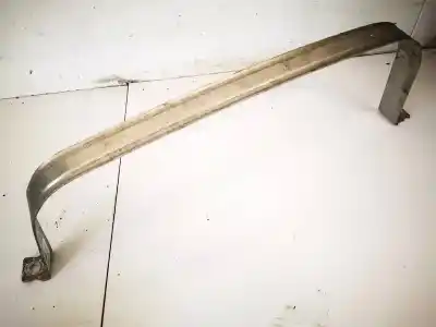 Second-hand car spare part plastics for opel kadett e fastback (t85) 1.4 s (c08, c48, d08, d48) oem iam references 1k0201656c