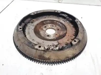 Peça sobressalente para automóvel em segunda mão volante do motor por opel meriva 1.6 16v referências oem iam r90400169