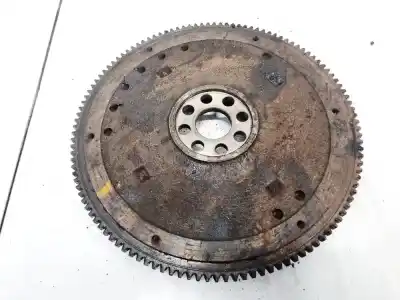 Second-hand car spare part engine flywheel for honda fr-v (be) 2.0 executive oem iam references   