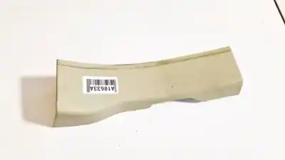 İkinci el araba yedek parçası  için FORD FIESTA VI (CB1, CCN)  OEM IAM referansları 8A61A13245ACW  8A61-A13245-ACW