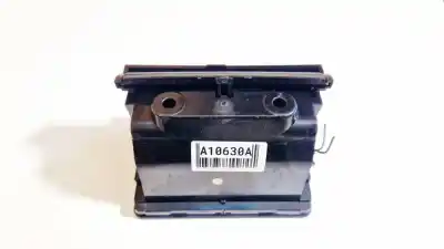 Peça sobressalente para automóvel em segunda mão cinzeiro por bmw 3 touring (e46) 320 d referências oem iam 51168248527  30722-0100 51168-242739