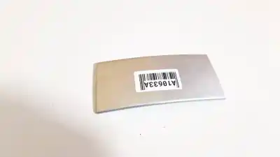 İkinci el araba yedek parçası  için FORD FIESTA VI (CB1, CCN)  OEM IAM referansları 8A61A061B62AFW  8A61-A061B62-AFW