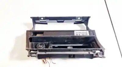 Gebrauchtes Autoersatzteil Aschenbecher zum BMW 3 TOURING (E46) 320 D OEM-IAM-Referenzen 307090100  8205977 30711-0100 8202178
