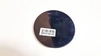 İkinci el araba yedek parçası  için FORD FIESTA VI (CB1, CCN)  OEM IAM referansları 8A61A405A02AF  8A61-A405A02-AF