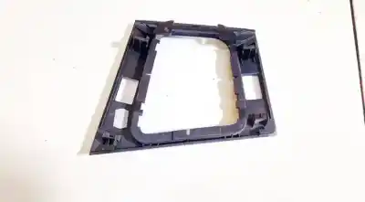 Pezzo di ricambio per auto di seconda mano plastica per bmw 3 touring (e46) 320 d riferimenti oem iam 8211465  