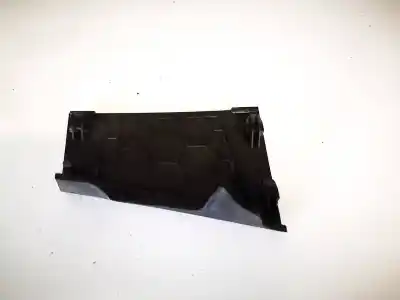 Pezzo di ricambio per auto di seconda mano plastica per bmw 3 (e30) m3 2.3 riferimenti oem iam 13325208  