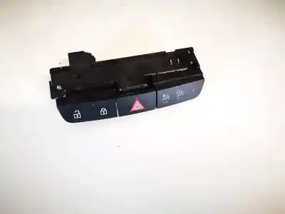 Автозапчасти б/у предупреждение за bmw 3 (e30) m3 2.3 ссылки oem iam 13324594