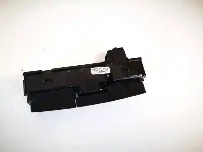 Second-hand car spare part hazard warning lights for bmw 3 (e30) m3 2.3 oem iam references 13324594  