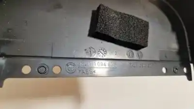 Pezzo di ricambio per auto di seconda mano plastica per bmw 3 touring (e46) 320 d riferimenti oem iam 32311094678  zz1094677