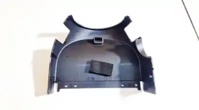Pezzo di ricambio per auto di seconda mano plastica per bmw 3 touring (e46) 320 d riferimenti oem iam 32311094678  zz1094677