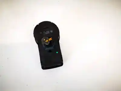 Second-hand car spare part headlights switch for bmw 3 (e30) m3 2.3 oem iam references 13268707  