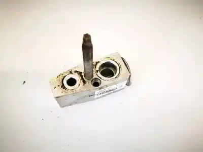 Pezzo di ricambio per auto di seconda mano valvola di espansione per bmw 3 (e30) m3 2.3 riferimenti oem iam 52427385  hfc-134a