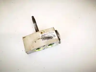 Автозапчасти б/у расширительный клапан за bmw 3 (e30) m3 2.3 ссылки oem iam 52427385