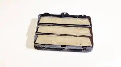 Pezzo di ricambio per auto di seconda mano plastica per bmw 3 touring (e46) 320 d riferimenti oem iam 64228377280  6422-8377280