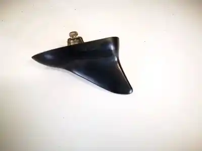 Автозапчасти б/у антенна за bmw 3 (e30) m3 2.3 ссылки oem iam 13322182