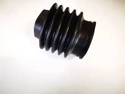 Pezzo di ricambio per auto di seconda mano plastica per bmw 3 (e30) m3 2.3 riferimenti oem iam 13305443  327763967