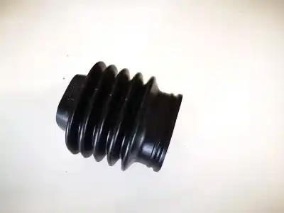 Second-hand car spare part plastics for bmw 3 (e30) m3 2.3 oem iam references 13305443  327763967