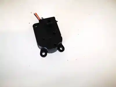 Second-hand car spare part air conditioning hatches opening motor for bmw 3 (e30) m3 2.3 oem iam references 13372987  2011363