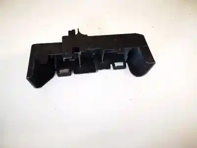 Second-hand car spare part fuse box unit for bmw 3 (e30) m3 2.3 oem iam references 13222785  