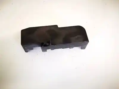 Автозапчасти б/у блок реле/предохранителей за bmw 3 (e30) m3 2.3 ссылки oem iam 13222785