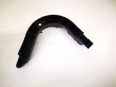 Second-hand car spare part plastics for bmw 3 (e30) m3 2.3 oem iam references 52423803  