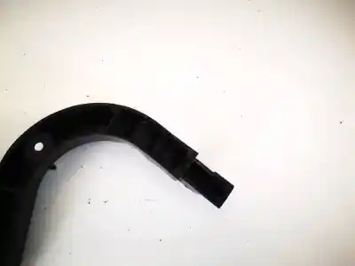 Second-hand car spare part plastics for bmw 3 (e30) m3 2.3 oem iam references 52423803  